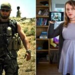 Alana McLaughlin Before Surgery, Love Life, Wikipedia, Bio