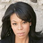 Alexis Fields Age, Net Worth, Love, Life, Wikipedia Biography