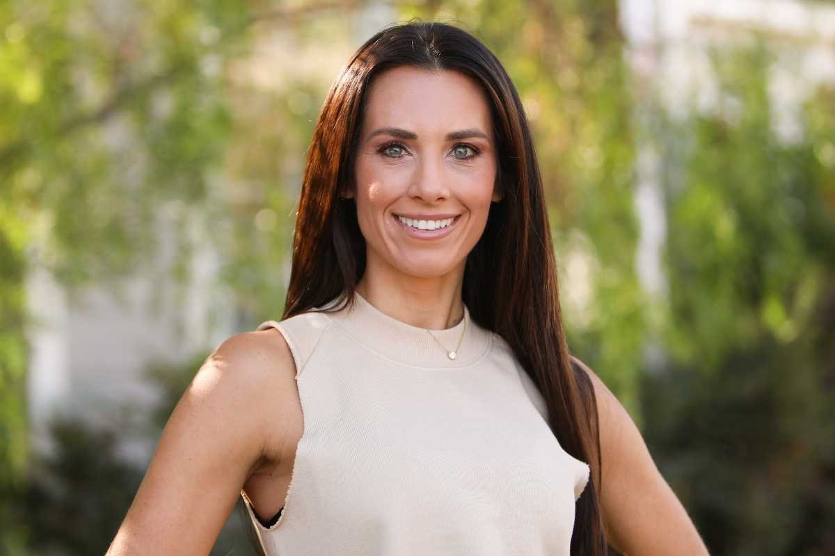 Autumn Calabrese Age Net Worth Married Wikipedia Wikipediabio Autumn Calabrese Age Net Worth Married Wikipedia Wikipediabio