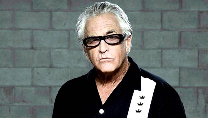 Barry Weiss Net Worth, Age, Cars, House, Wife, Wikipedia