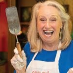 Brenda Gantt Wikipedia: Net Worth, Husband, Age