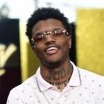 DC Young Fly Wikipedia: Net Worth, Wife/Girlfriend, Kids