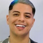 Eduin Caz Net Worth, Brother, Wife, Age, Wikipedia Biography