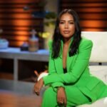 Emma Grede Net Worth, Husband, Age, Parents, Wikipedia