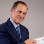 Frank Suarez Wikipedia, Biography: Wife, net worth