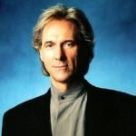 Gary Puckett Age, Wife/Girlfriend, Net Worth, Wikipedia Bio