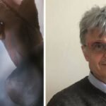 Geert Vanden Bossche Wikipedia: Biography.