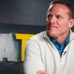 Grant Stinchfield Wikipedia Biography: Wife, Age, Net Worth