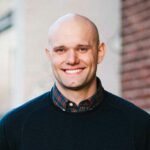 James Clear Wikipedia: Wife, Net Worth