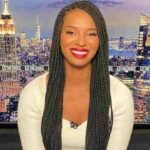 Juanita Tolliver Wikipedia, Age, Height, Net Worth, Teeth 