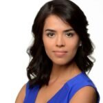 Is Julia Macfarlane Married to her Husband? Wikipedia Biography