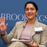 Kavita Patel Personal Life, Wikipedia, Husband.