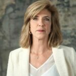 Kelly Siegler Wikipedia, Net Worth, Age, Height.