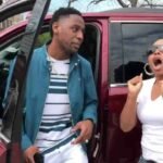 Meet Kountry Wayne Wife/Baby Mamas, Age, Net Worth, Wikipedia