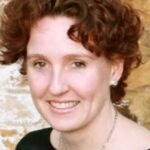 Lynette Nusbacher’s Son, Wife Melanie Bright, Wikipedia Bio.