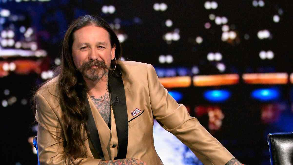 Oliver Peck Wikipedia, Net Worth, Height, Wife, Daughter
