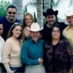 Pedro Rivera Wikipedia, Children, Wife, Grand Children, Net Worth