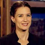 Rebecca Romney Wikipedia: Husband, Net Worth, Age