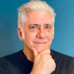 Rick Beato Net Worth, Wife, Wikipedia Bio.