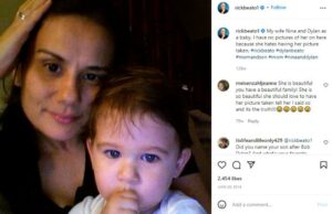 Rick Beato Net Worth, Wife, Wikipedia Bio. - wikipediabio.com