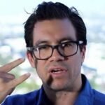 Tai Lopez, Wikipedia: Net Worth, Age, Wife, Scams