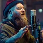 Teddy Swims Net Worth, Wife, Wikipedia Biography