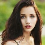 Emily Rudd Wikipedia: Age, Love life, Movies & TV Shows