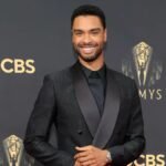 Rege Jean Page Wikipedia: Parents, Gay, Girlfriend, Height, Net Worth