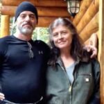 Sue Aikens Wikipedia: Net Worth, Husband, Michael Heinrich, Children