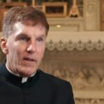 Fr. James Altman Wikipedia Biography and Facts