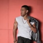 Kevin Mimms Net Worth, Age, Movies, Wikipedia Biography