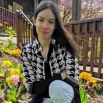 Lyn Alden Wikipedia: Gender, Net Worth, Husband