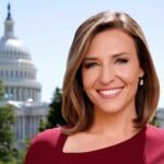 Mary Bruce (journalist) Wikipedia: Husband, Net Worth, Salary