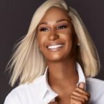 Melody Holt Net Worth, Age, Boyfriend, Kids, Wikipedia