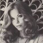 Is Merrit Malloy still alive? Wikipedia Biography